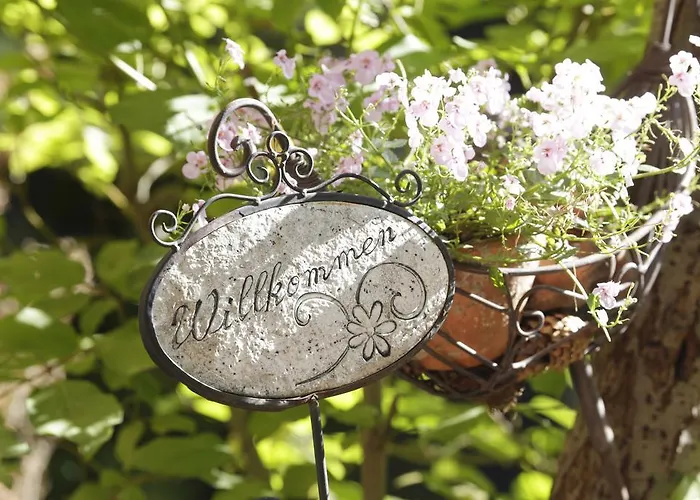 Bio Bayerischer Wirt Augsburg