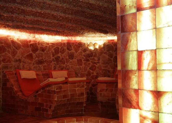 Bio Bayerischer Wirt Augsburg